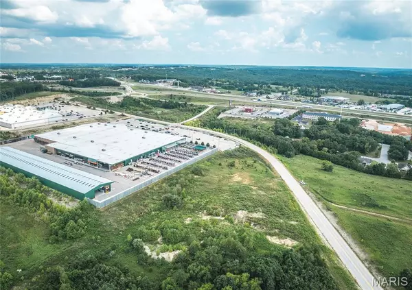 Rolla, MO 65401,0 Westside DR