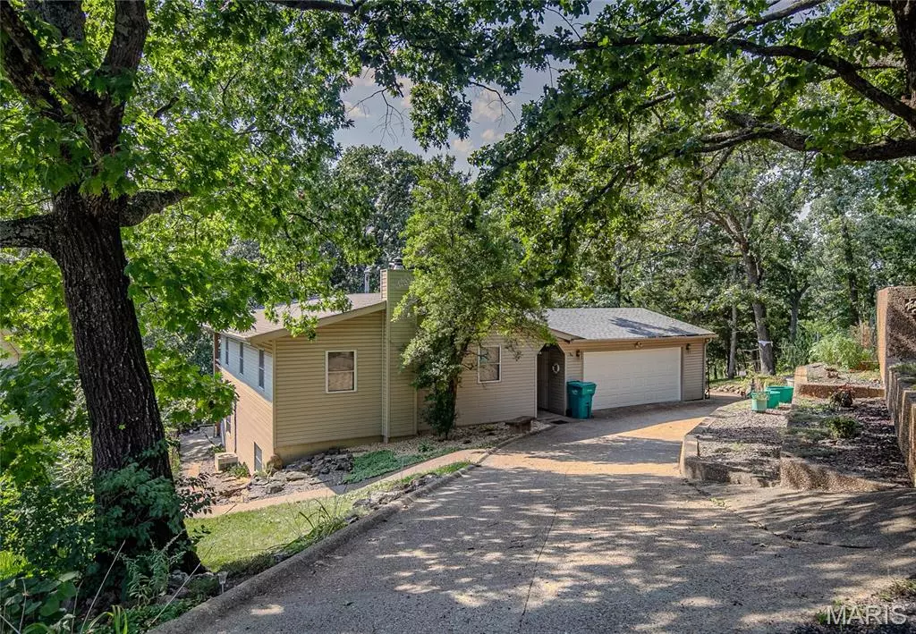 Owensville, MO 65066,1745 E Forest LN