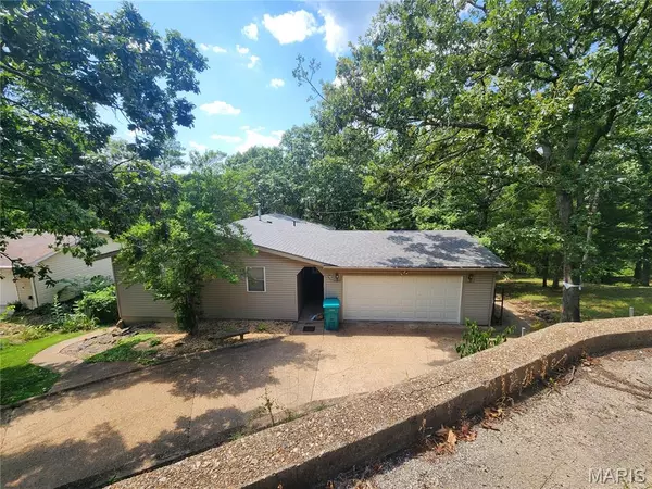Owensville, MO 65066,1745 E Forest LN
