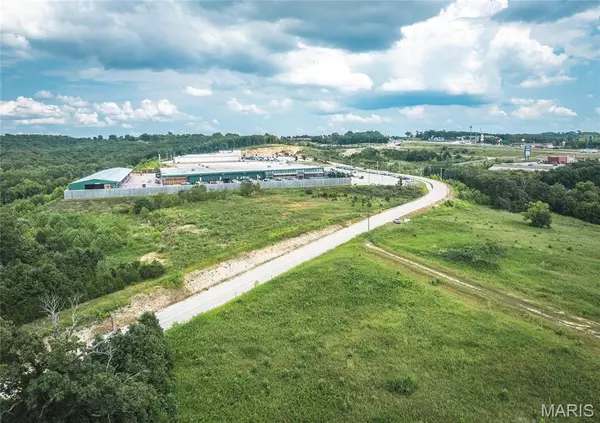 Rolla, MO 65401,0 Westside DR