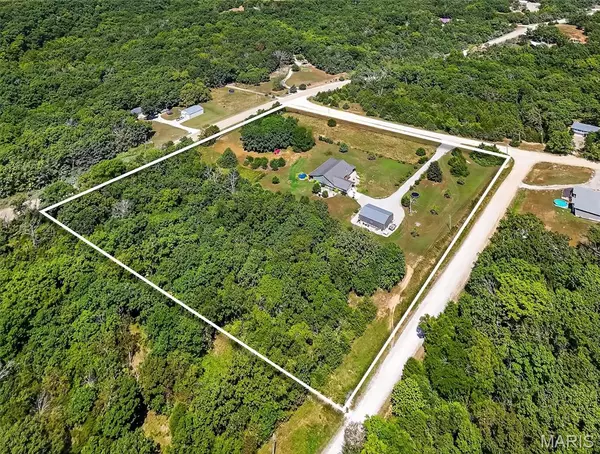 Lebanon, MO 65536,11558 Gaylord LN