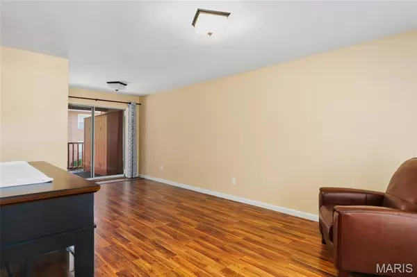 Overland, MO 63114,2450 Fowler AVE