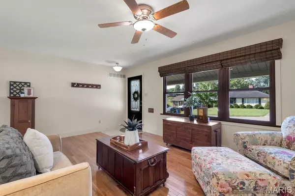 Festus, MO 63028,21 Flora DR