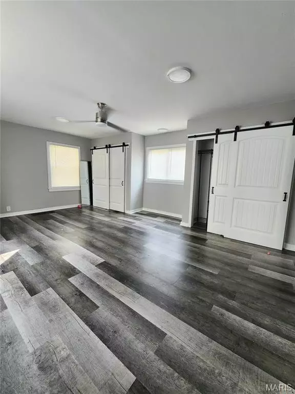 Alton, IL 62002,2400 Alby ST