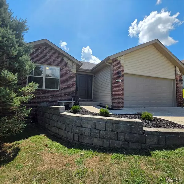 St Robert, MO 65584,20184 Hardcastle LN