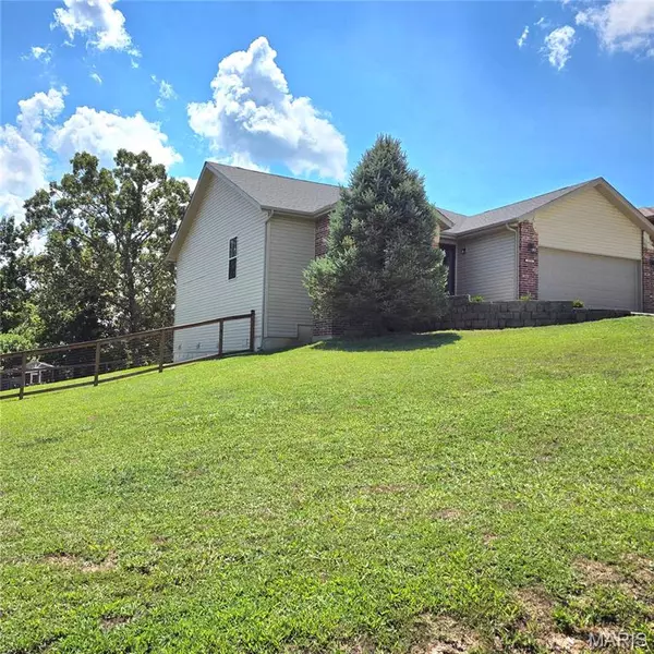 St Robert, MO 65584,20184 Hardcastle LN