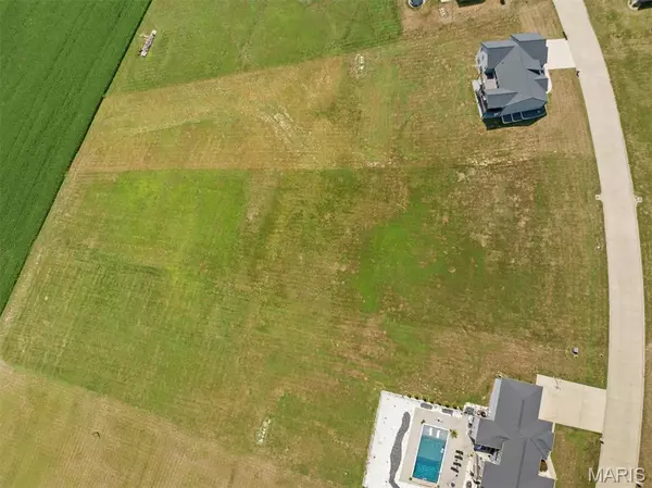 Freeburg, IL 62243,3426 Arbor View CT