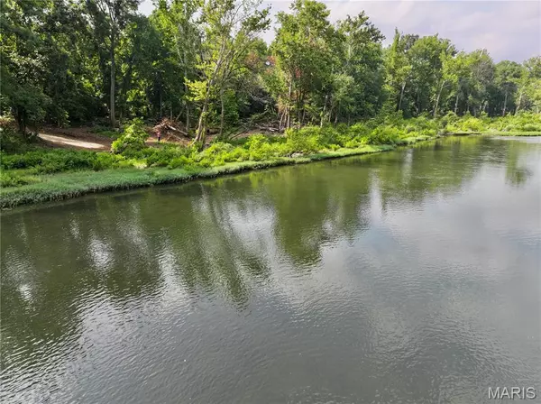 Unincorporated, MO 65452,TBD Highway 17