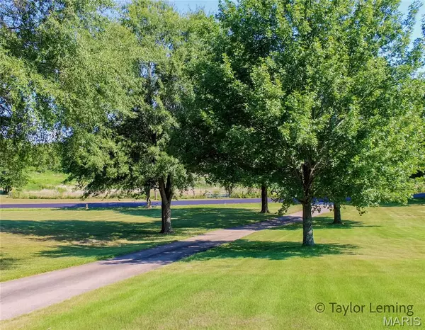 Cape Girardeau, MO 63701,1537 County Road 618