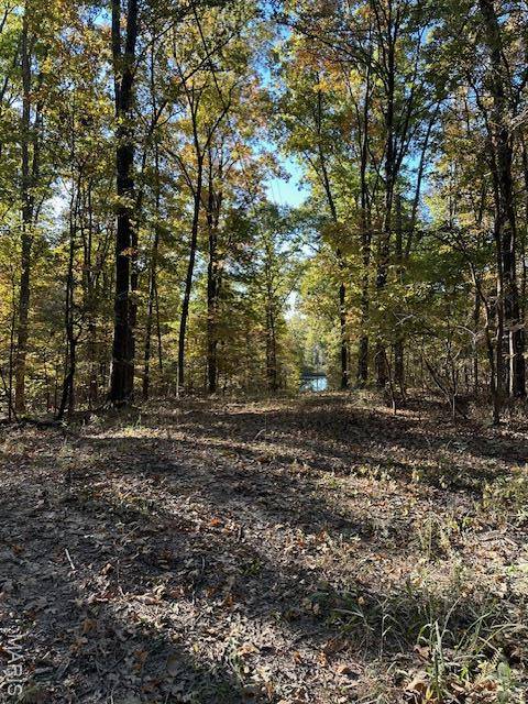 747 Hohokam LN, Jackson, MO 63755