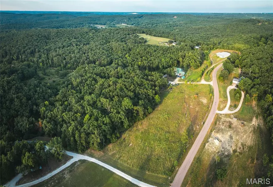 0 County Road 8240, Rolla, MO 65401