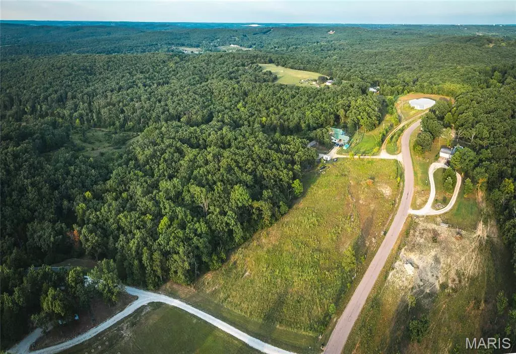 Rolla, MO 65401,0 County Road 8240