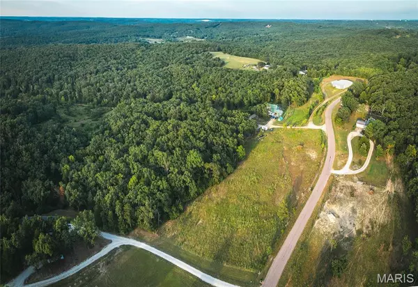 0 County Road 8240, Rolla, MO 65401
