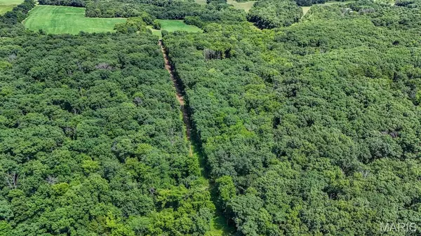 Other, MO 63381,0 Truxton Church Rd