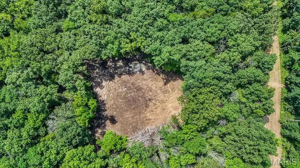 Other, MO 63381,0 Truxton Church Rd