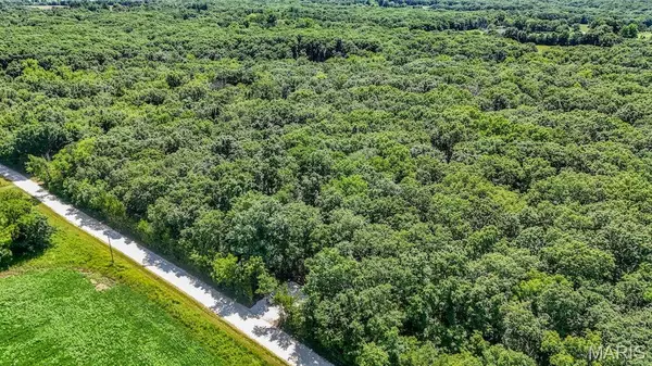 Other, MO 63381,0 Truxton Church Rd