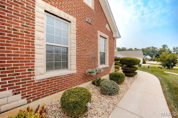 Wentzville, MO 63385,1528 Hibernation HOLW