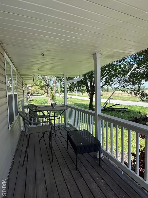 Kirksville, MO 63501,3308 First ST S