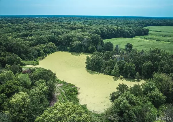 Gillespie, IL 62033,14836 Route 138