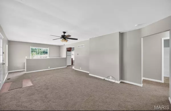 Winfield, MO 63389,230 Hammett RD