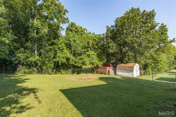 De Soto, MO 63020,820 N 7th ST
