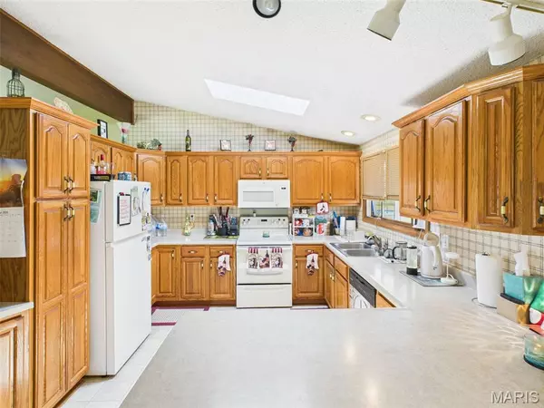 Farmington, MO 63640,5507 Highway D