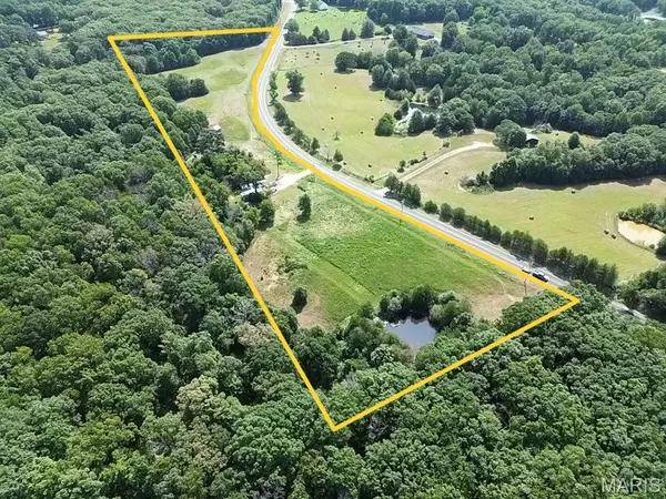 Fulton, MO 65251,0 Mo-F