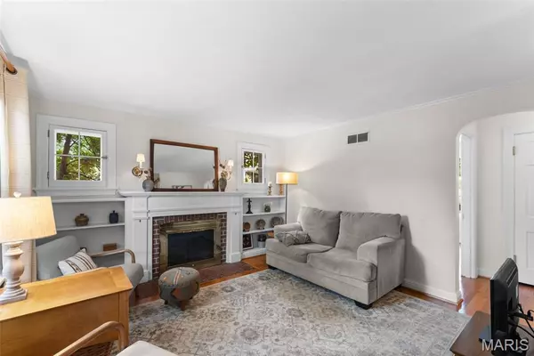 St Louis, MO 63119,342 E Swon AVE