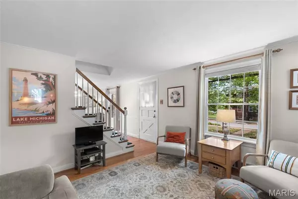 St Louis, MO 63119,342 E Swon AVE