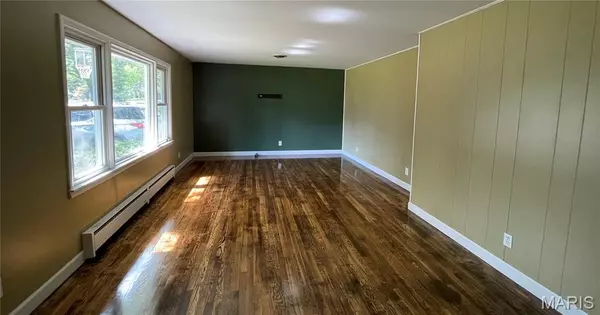 Steelville, MO 65565,131 Robin Hill DR