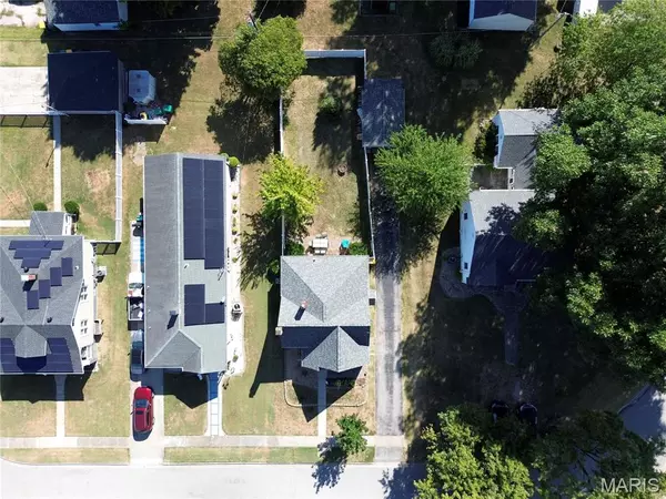 O'fallon, IL 62269,706 S Vine ST