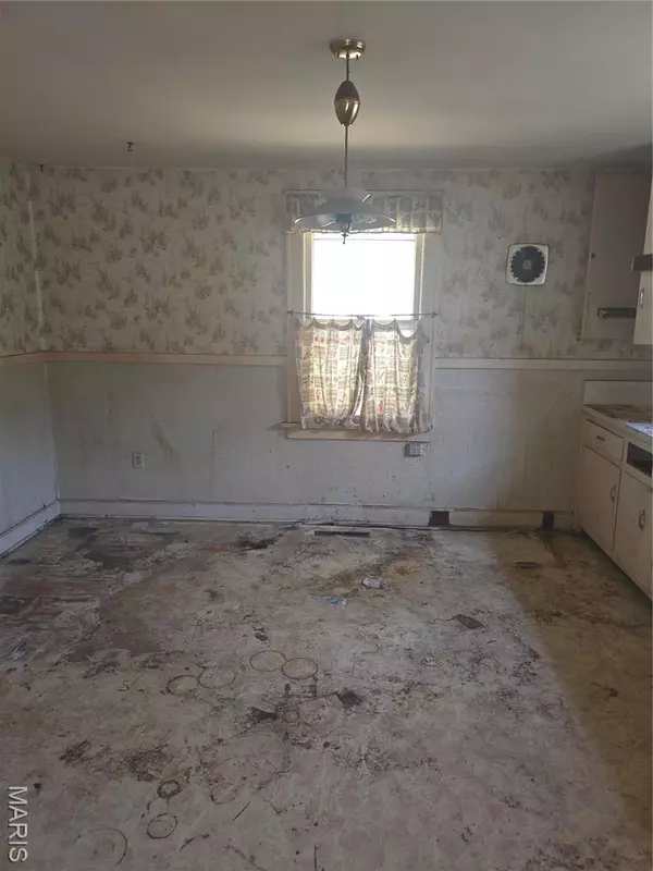 Belleville, IL 62226,41 Janet DR