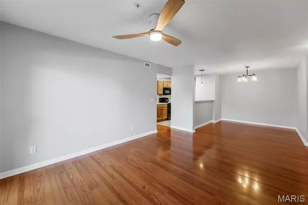 St Louis, MO 63125,3605 Tracey Rich RD #2B