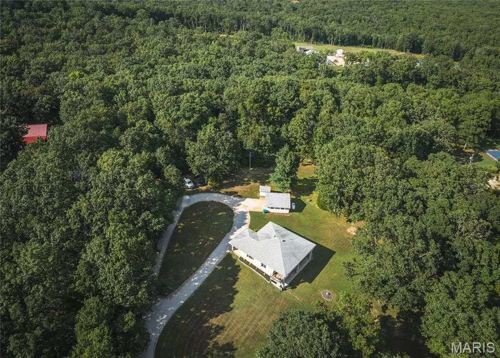 Cuba, MO 65453,Address not disclosed