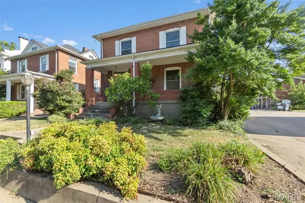 Cape Girardeau, MO 63701,820 824 Themis ST