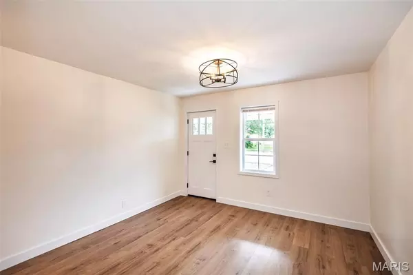 Festus, MO 63028,607 Valentine ST