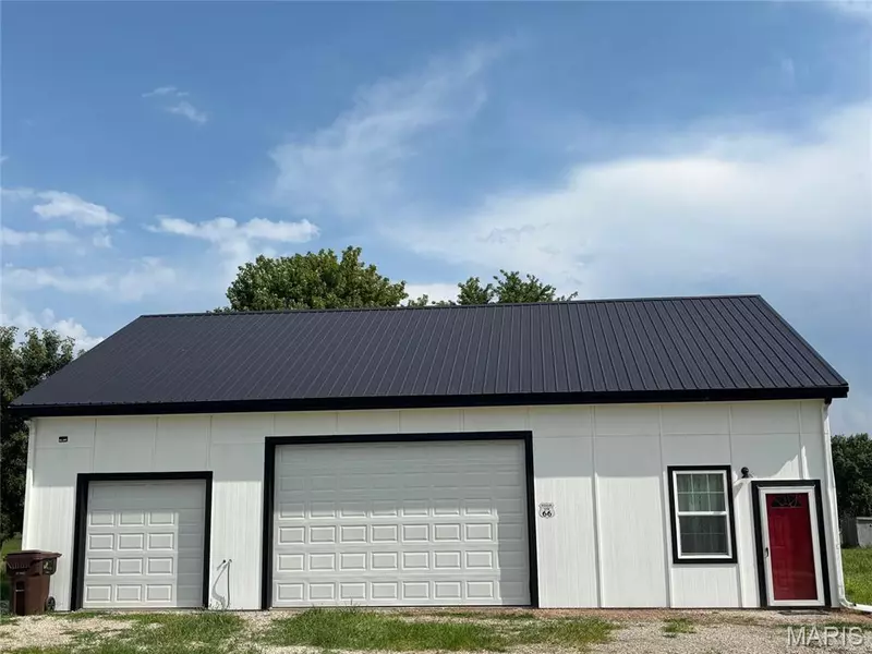 29001 Highway Aa, Lebanon, MO 65536