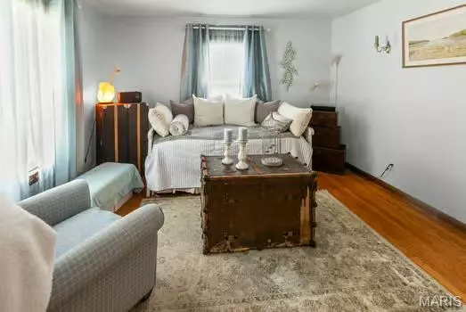 Belleville, IL 62223,102 N 81st