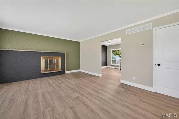 House Springs, MO 63051,3722 Terrace DR