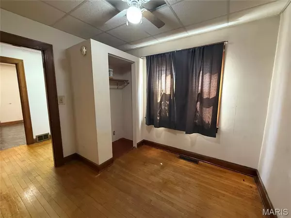 Hannibal, MO 63401,120 S Hayden ST