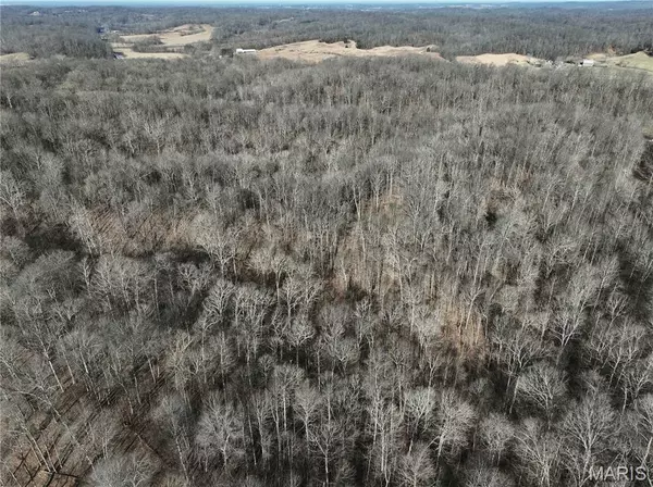 Cape Girardeau, MO 63701,Off County Road 606