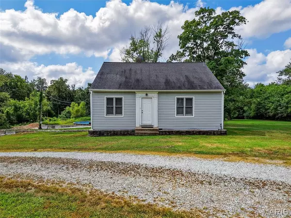 Defiance, MO 63341,4000 Highway D