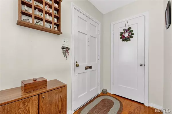 Webster Groves, MO 63119,423 S Old Orchard AVE