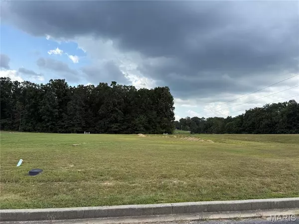 Poplar Bluff, MO 63901,0 Lots 8-13 Mallard Pointe Sub