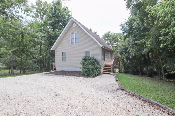 Sullivan, MO 63080,158 S Miramiguoa DR