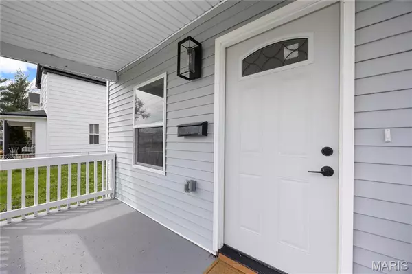 Valley Park, MO 63088,426 Marshall RD