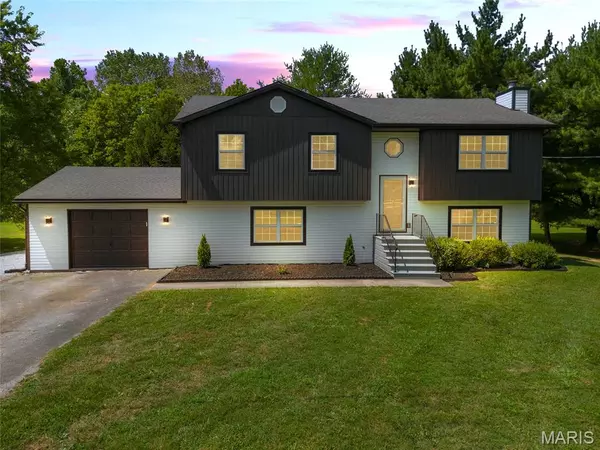 Caseyville, IL 62232,219 OLIVER ST