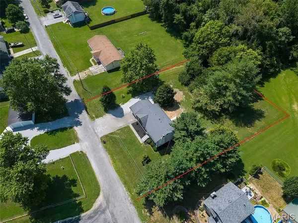 Caseyville, IL 62232,219 OLIVER ST