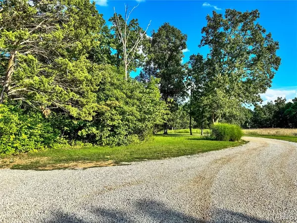 Foristell, MO 63348,1033 Dietrich Rd.