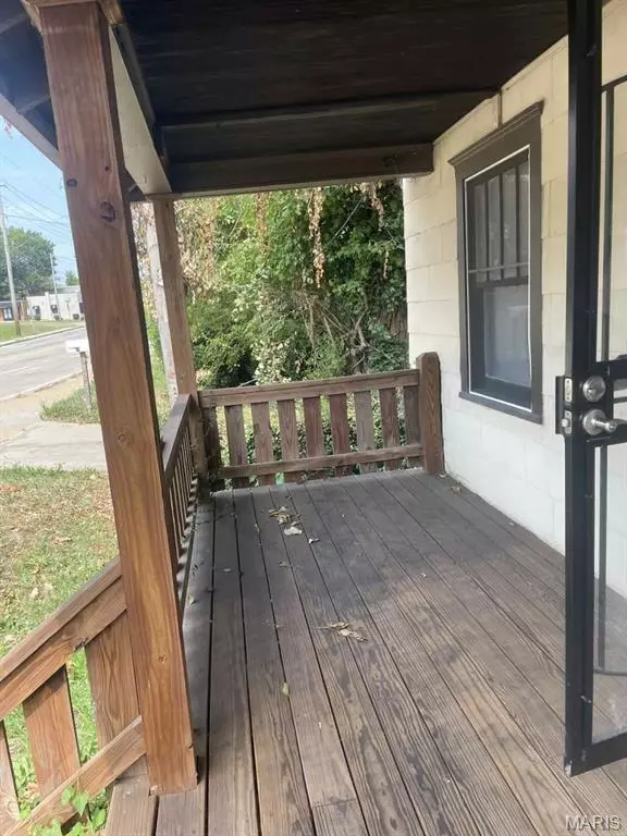 Jennings, MO 63136,5526 Jennings Station RD